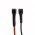 Helyettes�t� porsz�v� Akkumul�tor Shark SV726 X8902 2000mAh 24Wh 12V