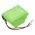 Helyettes�t� porsz�v� Akkumul�tor Shark SV75_N XB75N 2000mAh 31.2Wh 15.6V