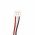 Helyettes�t� vezet�k n�lk�li Akkumul�tor headset SDW 10/AHB552826TPC 360mAh 1.33Wh