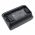 Helyettes�t� porsz�v� Akkumul�tor Shark CleanSense iQ+ XPBTR430SLJ 3000mAh 44.4Wh 14.8V