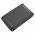 Helyettes�t� porsz�v� Akkumul�tor Shark IW4624 XBTR540 3750mAh 67.5Wh 18V