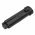 Helyettes�t� porsz�v� Akkumul�tor Shark QV410QBK XSBT420 1800mAh 25.92Wh 14.4V