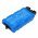 Helyettes�t� porsz�v� Akkumul�tor Shark IX140 XFBT620 2000mAh 43.2Wh 21.6V
