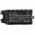 Helyettes�t� porsz�v� Akkumul�tor Shark IX140 XFBT620 2500mAh 54Wh 21.6V