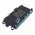 Helyettes�t� porsz�v� Akkumul�tor Shark IX140H XFBT650 1800mAh 38.88Wh 21.6V
