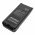 Helyettes�t� ad�vev� Akkumul�tor HX400IS SBR-29LIIS 3200mAh 23.68Wh
