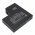 Helyettes�t� m�r�m�szer Akkumul�tor S16 Fusion Splicer 25105803 5200mAh 56.16Wh 10.8V