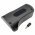 Helyettes�t� porsz�v� Akkumul�tor Shark IZ162H XSBT620 2000mAh 43.2Wh 21.6V