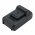 Helyettes�t� kerti szersz�mok Akkumul�tor WA24C-LTE 24VBAT-LTE 24V 2500mAh 60Wh