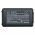 Helyettes�t� kerti szersz�mok Akkumul�tor WA24C-LTE 24VBAT-XR 24V 5000mAh 120Wh