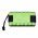 Helyettes�t� orvosi eszk�z Akkumul�tor Physio-Control AHTO �bl�t� pumpa 250-070-602 2000mAh/33.6Wh 16.8V