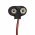 Helyettes�t� m�r�m�szer Akkumul�tor SPM 22 / 35512A 700mAh 4.2Wh 6V