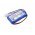 Helyettes�t� orvosi eszk�z Akkumul�tor Shenke SK-500I AEC703466 1400mAh 10.36Wh inf�zi�s pumpa 7.4V