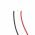 Helyettes�t� vezet�k n�lk�li Akkumul�tor Hesh 3 FT822132P 400mAh 1.48Wh fejhallgat�