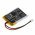 Helyettes�t� okos�ra Akkumul�tor SkyCaddie Golf LINX CP-SCGL 200mAh 0.74Wh 3.7V