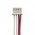 Helyettes�t� m�r�m�szer Akkumul�tor Micro+ NB-2x5 2000mAh/24Wh 12V