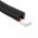 Helyettes�t� hangsz�r� Akkumul�tor Ounce XT INR18650 2600mAh 9.62Wh Li-ion