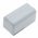 Helyettes�t� orvosi eszk�z Akkumul�tor Stryker Casque Chirurgical Flyte 0408-660-000 5200mAh 38.48Wh 7.4V