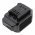 Helyettes�t� elektromos szersz�mg�p Akkumul�tor PWRCORE 12 BY500101 12V 4000mAh 48Wh