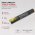 Helyettes�t� elektromos szersz�mg�p Akkumul�tor 2000/4804048 3000mAh 10,8Wh