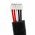 Helyettes�t� hangsz�r� Akkumul�tor Skullcandy Kilo XT INR18650 2600mAh 9.62Wh Li-Ion 3.7V