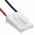 Helyettes�t� m�r�m�szer elem Telular vezet�k n�lk�li Tank Monitor 394-00010 2800mAh 16.8Wh 6V