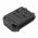 Helyettes�t� elektromos szersz�mg�p Akkumul�tor BY519702 20V 2000mAh 40Wh