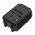 Helyettes�t� elektromos szersz�mg�p Akkumul�tor BY519702 20V 4000mAh 80Wh vezet�k n�lk�li �tvecsavarbehajt�