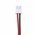 Helyettes�t� m�r�m�szer Akkumul�tor Satmeter HD Pro 2 3000mAh 22.2Wh 7.4V