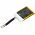 Helyettes�t� hangsz�r� Akkumul�tor Skullcandy Ambush AEC633448 1300mAh 4.81Wh 3.7V