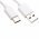 Helyettes�t� sport szabadid� Akkumul�tor Spypoint FLEX LIT-22 7000mAh 51.8Wh �s 7.4V