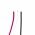 Helyettes�t� vezet�k n�lk�li Akkumul�tor Arctis 7 AEC503759 1200mAh 4.44Wh