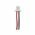 Helyettes�t� j�t�kkonzol Akkumul�tor Nimbus Controller FT712257P 750mAh/2.78Wh