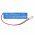 Helyettes�t� v�szvil�g�t�s Akkumul�tor A3U383AT2.V2-S NLAKKU3215 1500mAh 4.8Wh