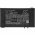 Helyettes�t� sport szabadid� Akkumul�tor Spypoint LIT-09 1900mAh 14.06Wh Li-Ion 7.4V
