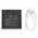 Helyettes�t� sport szabadid� Akkumul�tor Spypoint CELL-LINK / LIT-10 10500mAh 38.85Wh 3.7V