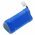 Helyettes�t� zsebl�mpa Akkumul�tor Vulcan 180 HAZ LO 44352 10200mAh 37.74Wh