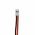 Helyettes�t� zsebl�mpa Akkumul�tor BEARTRAP 61522 5200mAh 38.48Wh