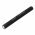 Helyettes�t� zsebl�mpa Akkumul�tor Stylus Pro COB 66143 640mAh 2,37Wh