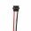 Helyettes�t� vezet�k n�lk�li Akkumul�tor Arctis Nova 7X PL603033 500mAh 1,85Wh