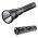 Helyettes�t� zsebl�mpa Akkumul�tor Strion HPL 74031 3500mAh 12.95Wh