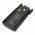 Helyettes�t� ad�vev� Akkumul�tor FPCN10A / SEBT-FPCN30B 1500mAh 11.1Wh