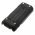 Helyettes�t� ad�vev� Akkumul�tor FPCN10A SEBT-FPCN30A 3000mAh 22.2Wh