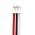 Helyettes�t� m�r�m�szer Akkumul�tor Surftest SJ-210 12AAL272 700mAh 5.04Wh 7.2V