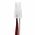Helyettes�t� porsz�v� Akkumul�tor Symbo Laserbot 750 102248 5200mAh/76.96Wh 14.8V