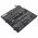 Helyettes�t� t�blag�p Akkumul�tor Sunmi M2 Max JKLK 8400mAh 32.34Wh 3.85V