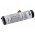 Helyettes�t� m�dialej�tsz� Akkumul�tor 2200mAh 8.14Wh 3.7V