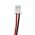 Helyettes�t� orvosi eszk�z Akkumul�tor SCHWA EMP2 104706 1000mAh 9.6Wh 9.6V