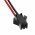 Helyettes�t� napelemes Akkumul�tor Sunforce SM2P-5SW 1500mAh 9Wh 6V
