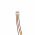 Helyettes�t� gps Akkumul�tor Rox 11/UR553436G 700mAh 2.59Wh navig�tor 3.7V